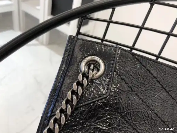 Repladies REP YSL SHOPPING NIKI BAG 0623